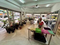 Joo Chiat Road (D15), Retail #495508681